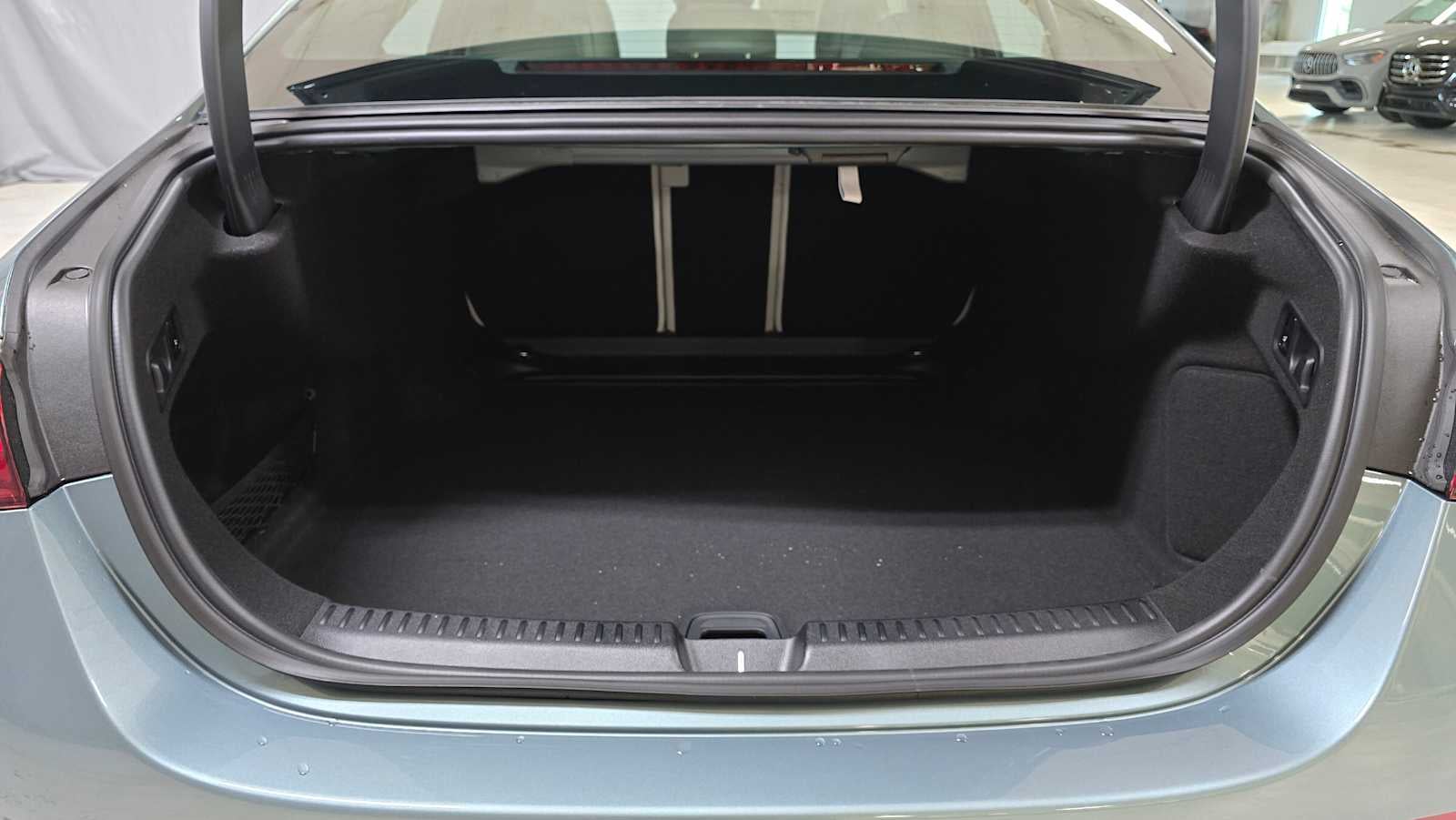 2026 Mercedes-Benz E-Class E 450