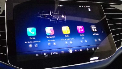 2026 Mercedes-Benz E-Class E 450