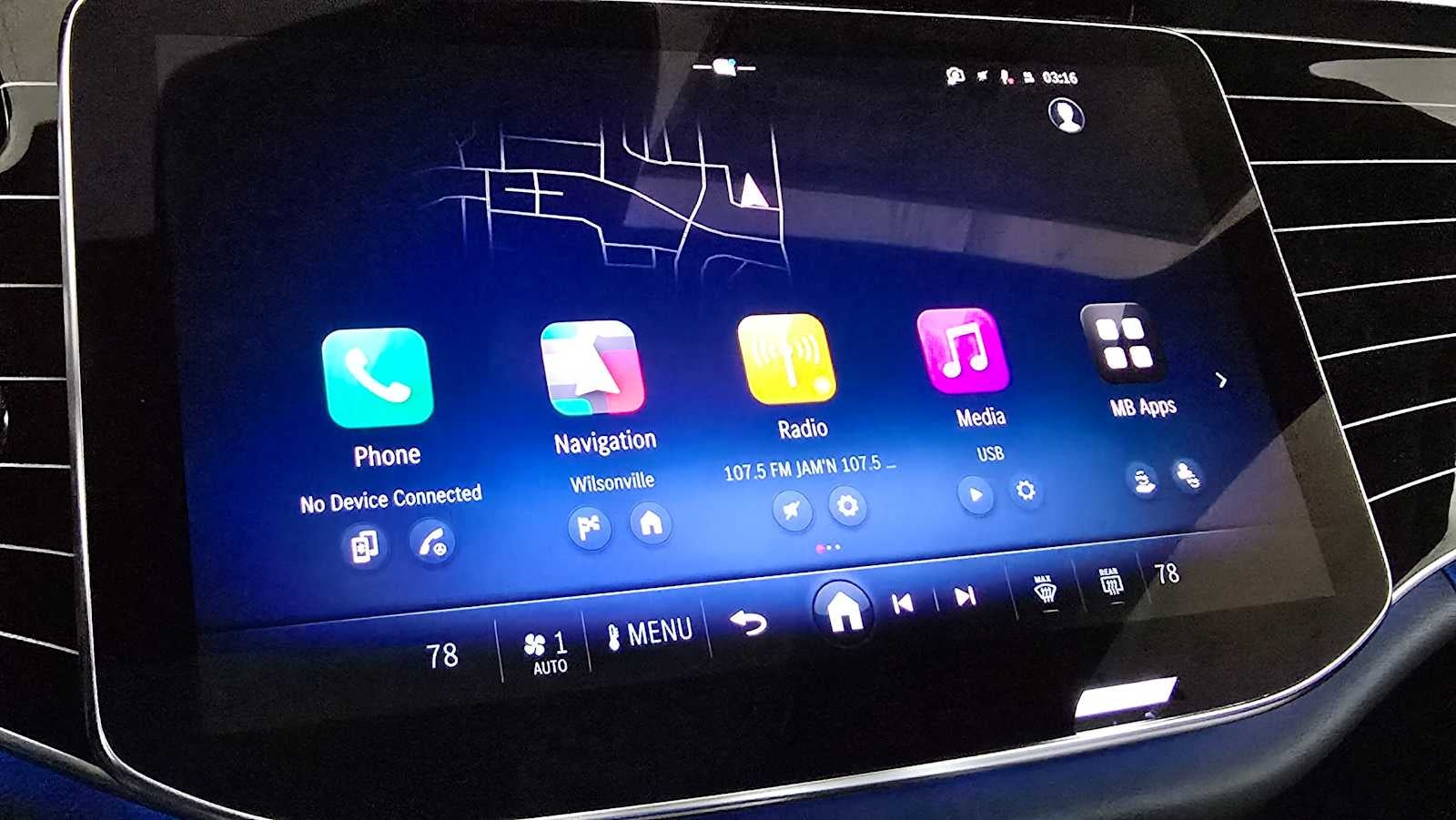 2026 Mercedes-Benz E-Class E 450