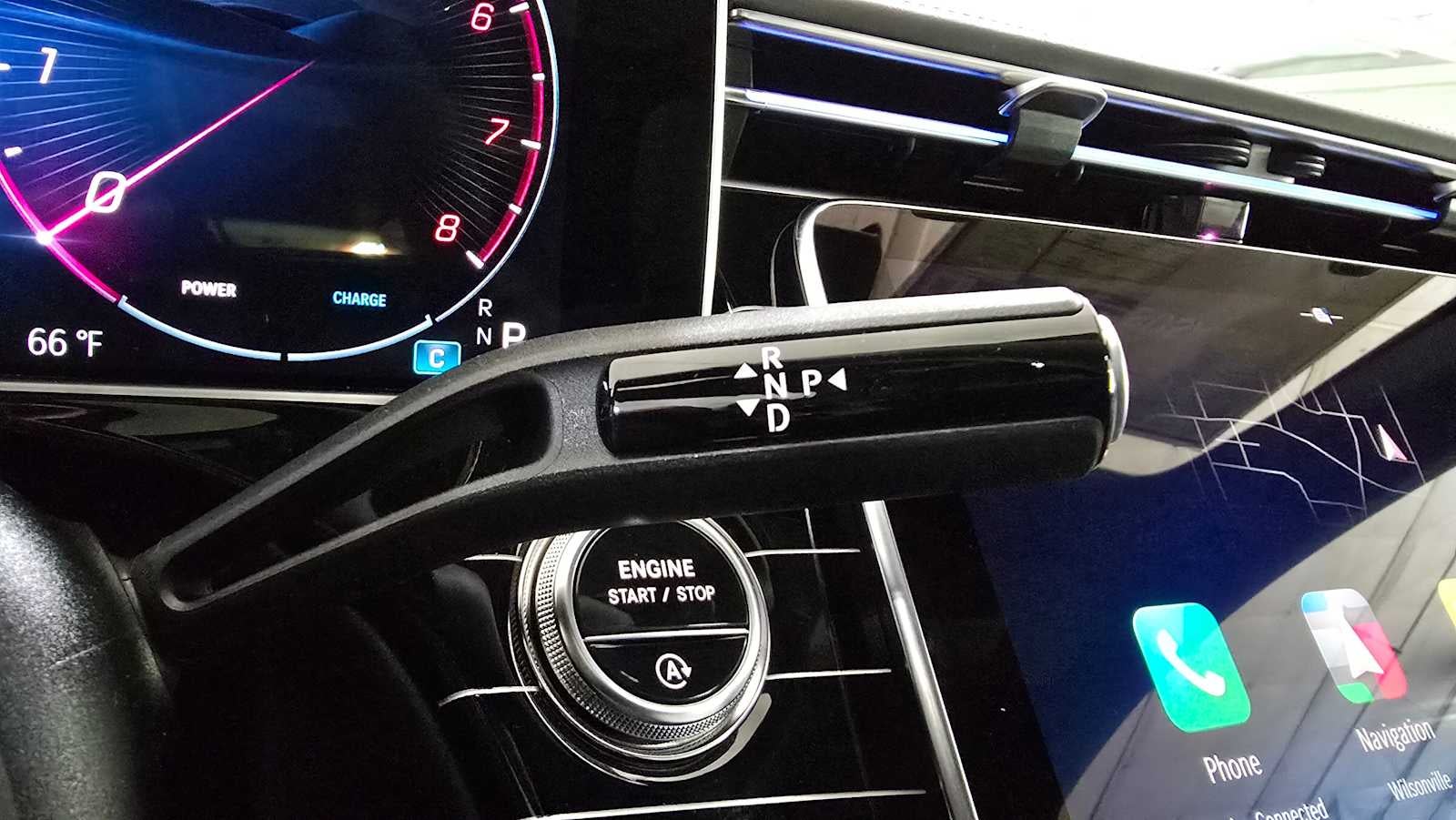 2026 Mercedes-Benz E-Class E 450