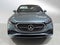 2026 Mercedes-Benz E-Class E 450