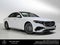 2026 Mercedes-Benz E 450 E 450