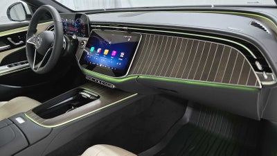 2026 Mercedes-Benz E 450 E 450