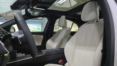 2026 Mercedes-Benz E 450 E 450