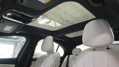 2026 Mercedes-Benz E 450 E 450