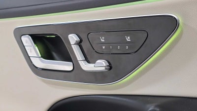 2026 Mercedes-Benz E 450 E 450