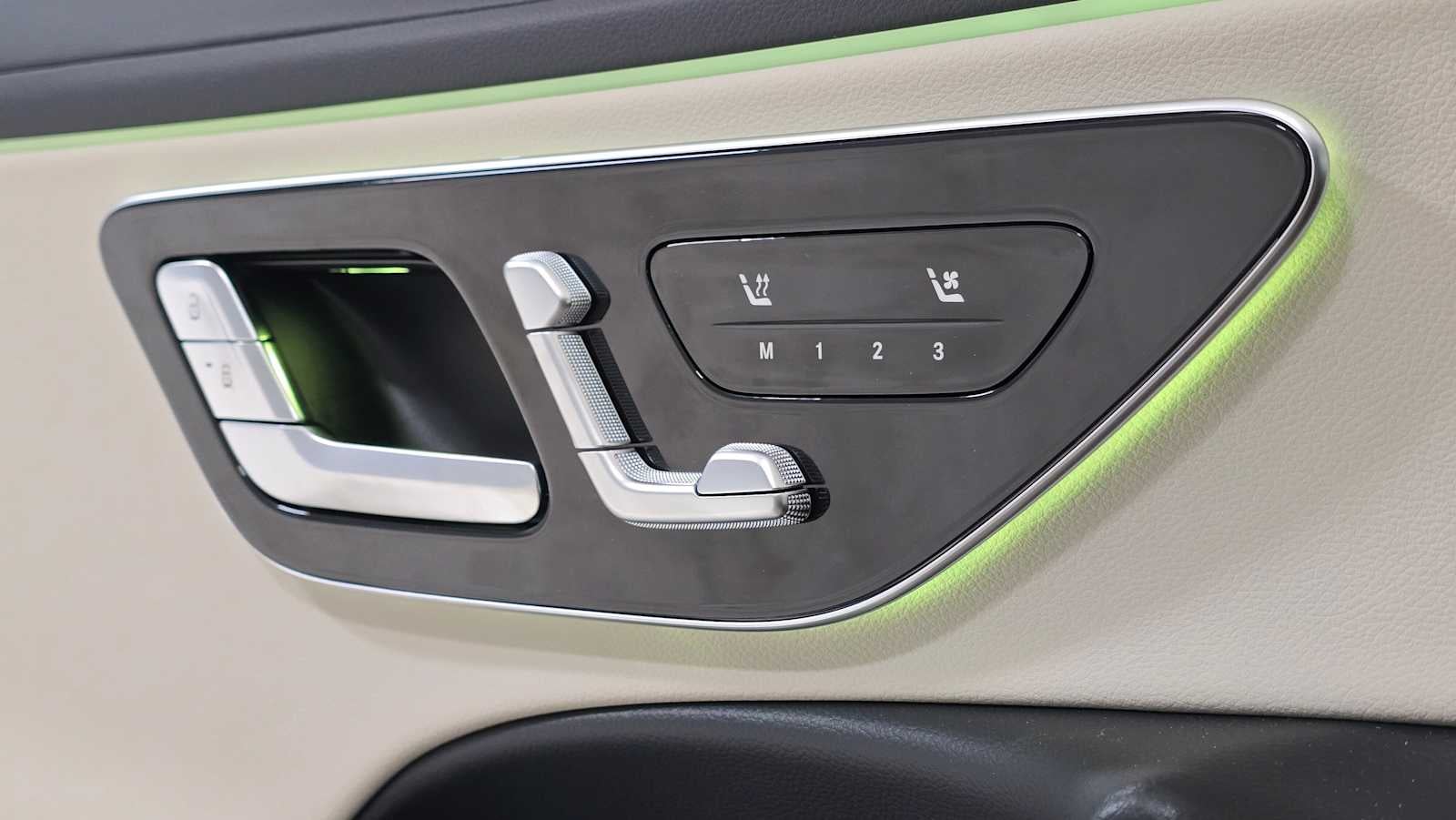 2026 Mercedes-Benz E 450 E 450