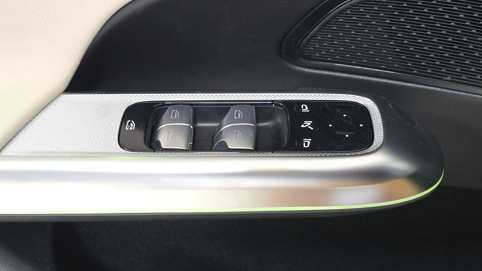 2026 Mercedes-Benz E 450 E 450