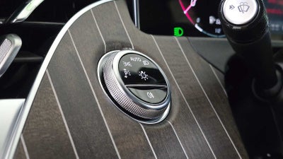 2026 Mercedes-Benz E 450 E 450