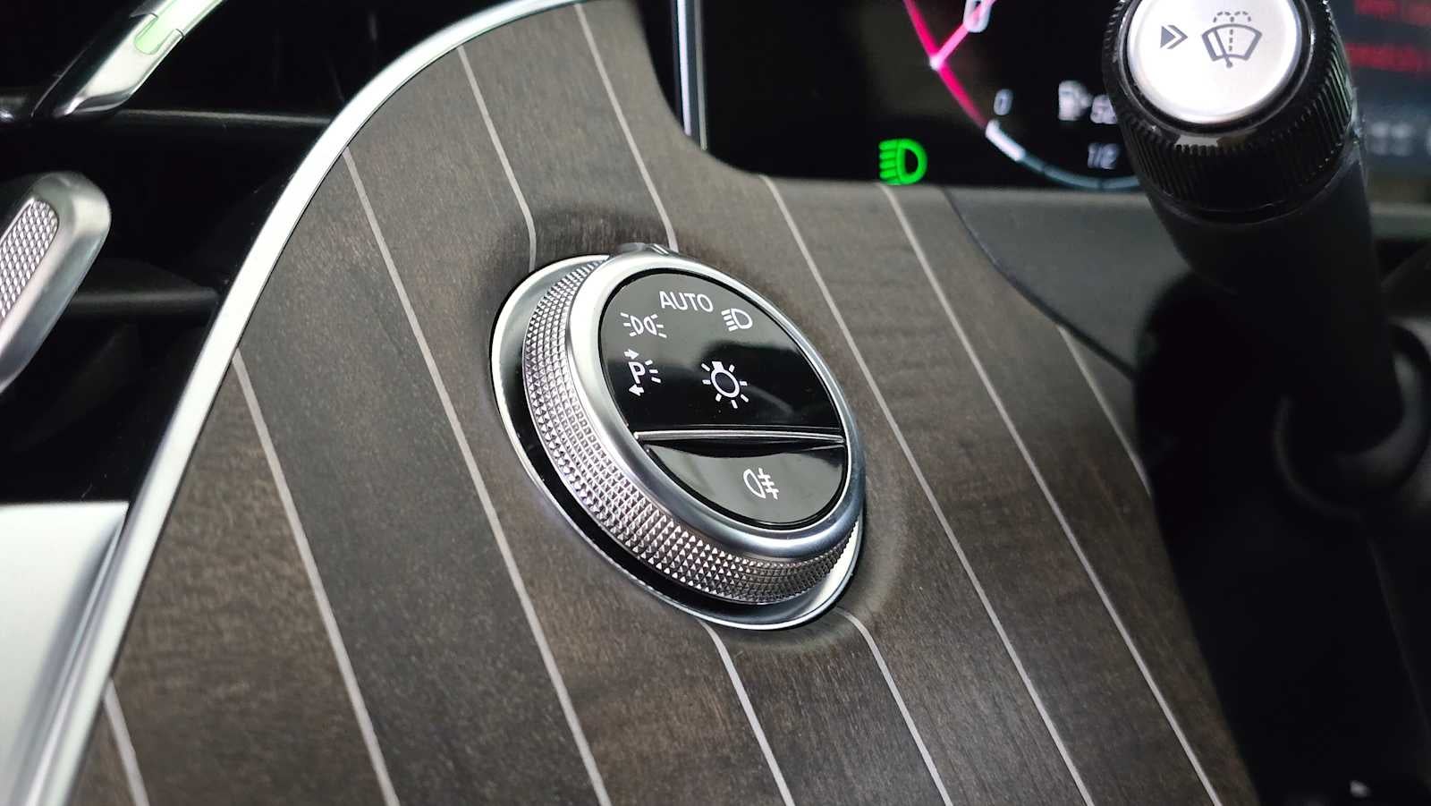 2026 Mercedes-Benz E 450 E 450