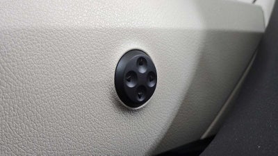 2026 Mercedes-Benz E 450 E 450