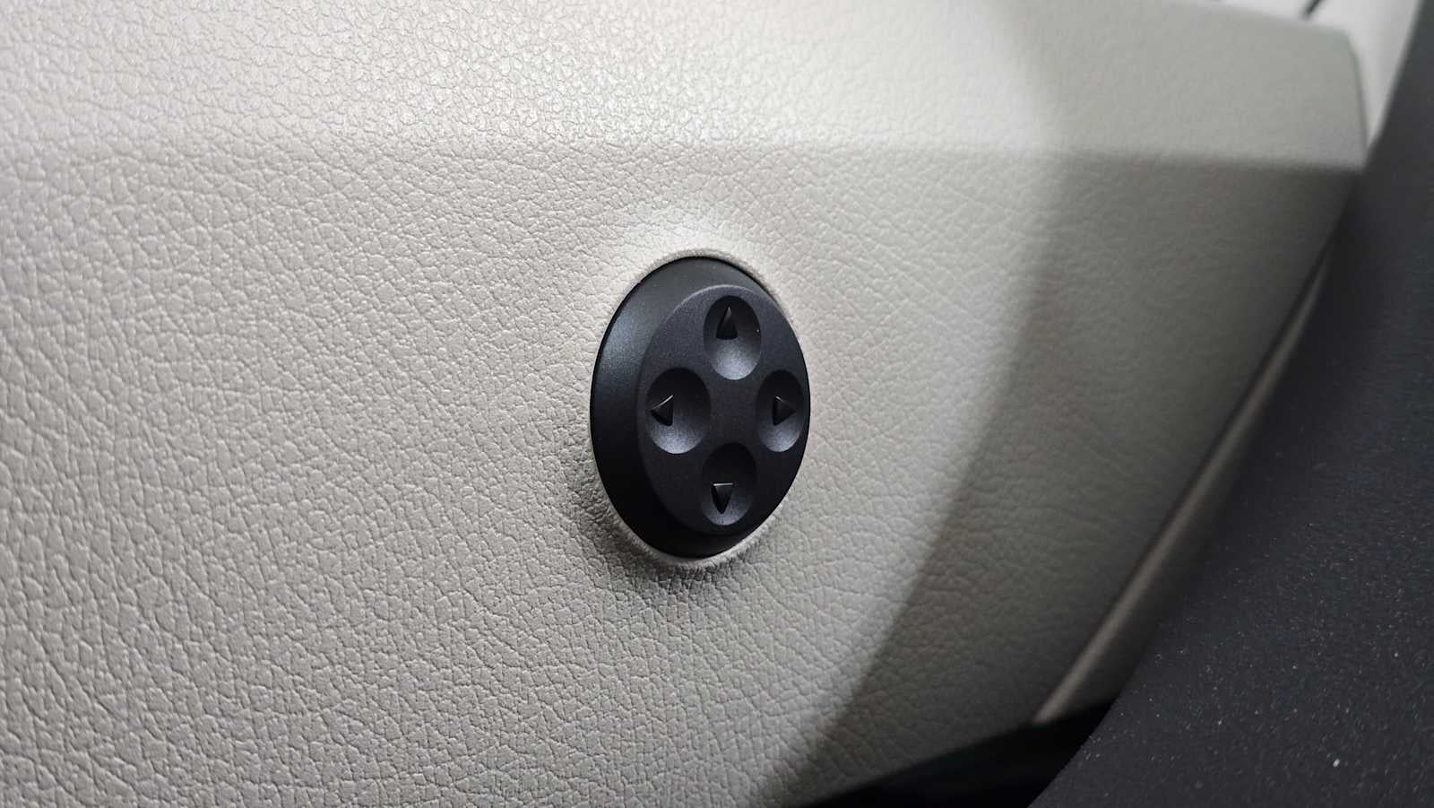 2026 Mercedes-Benz E 450 E 450