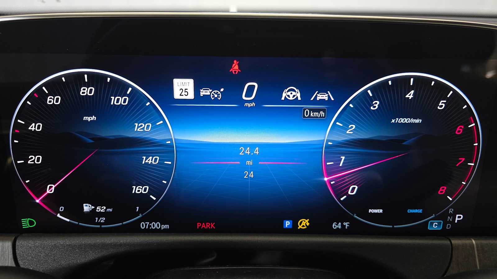 2026 Mercedes-Benz E 450 E 450