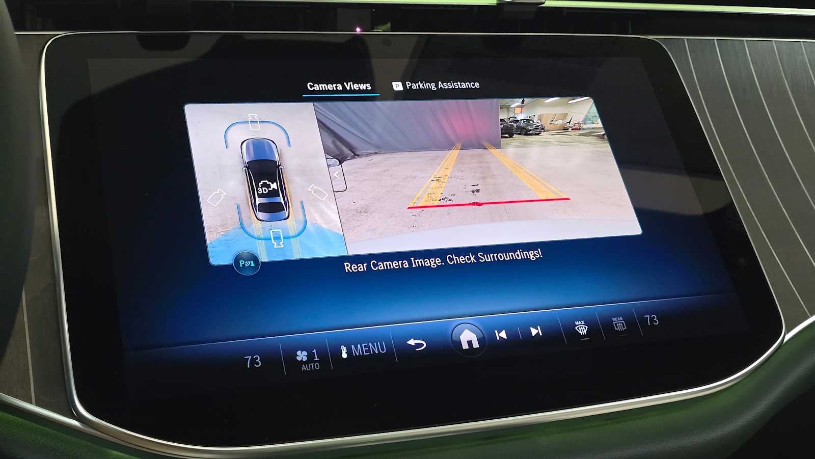 2026 Mercedes-Benz E 450 E 450