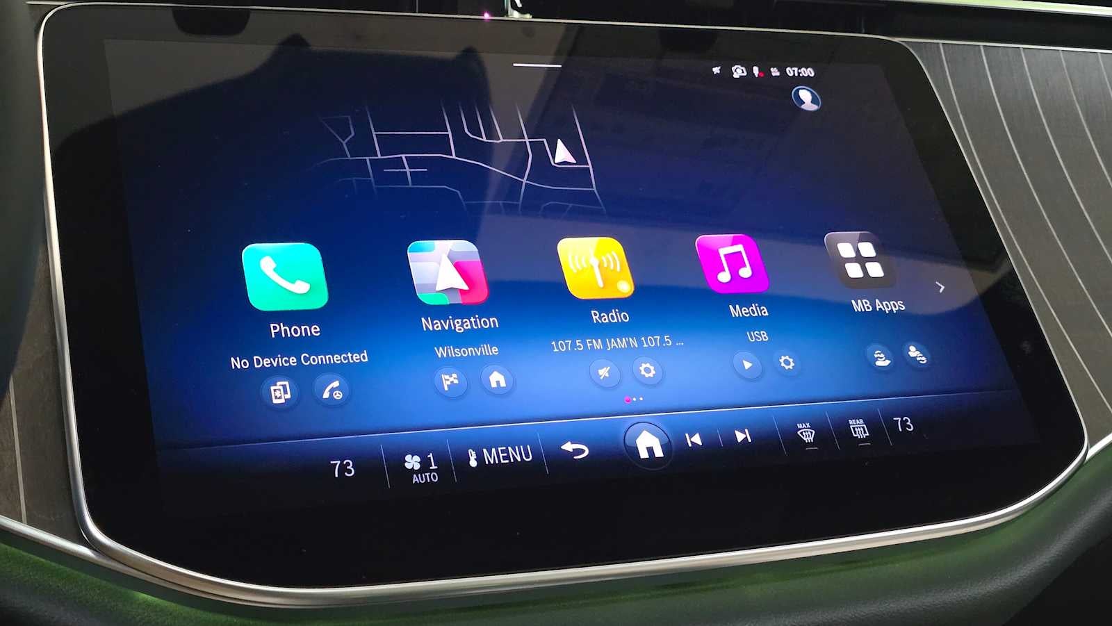 2026 Mercedes-Benz E 450 E 450