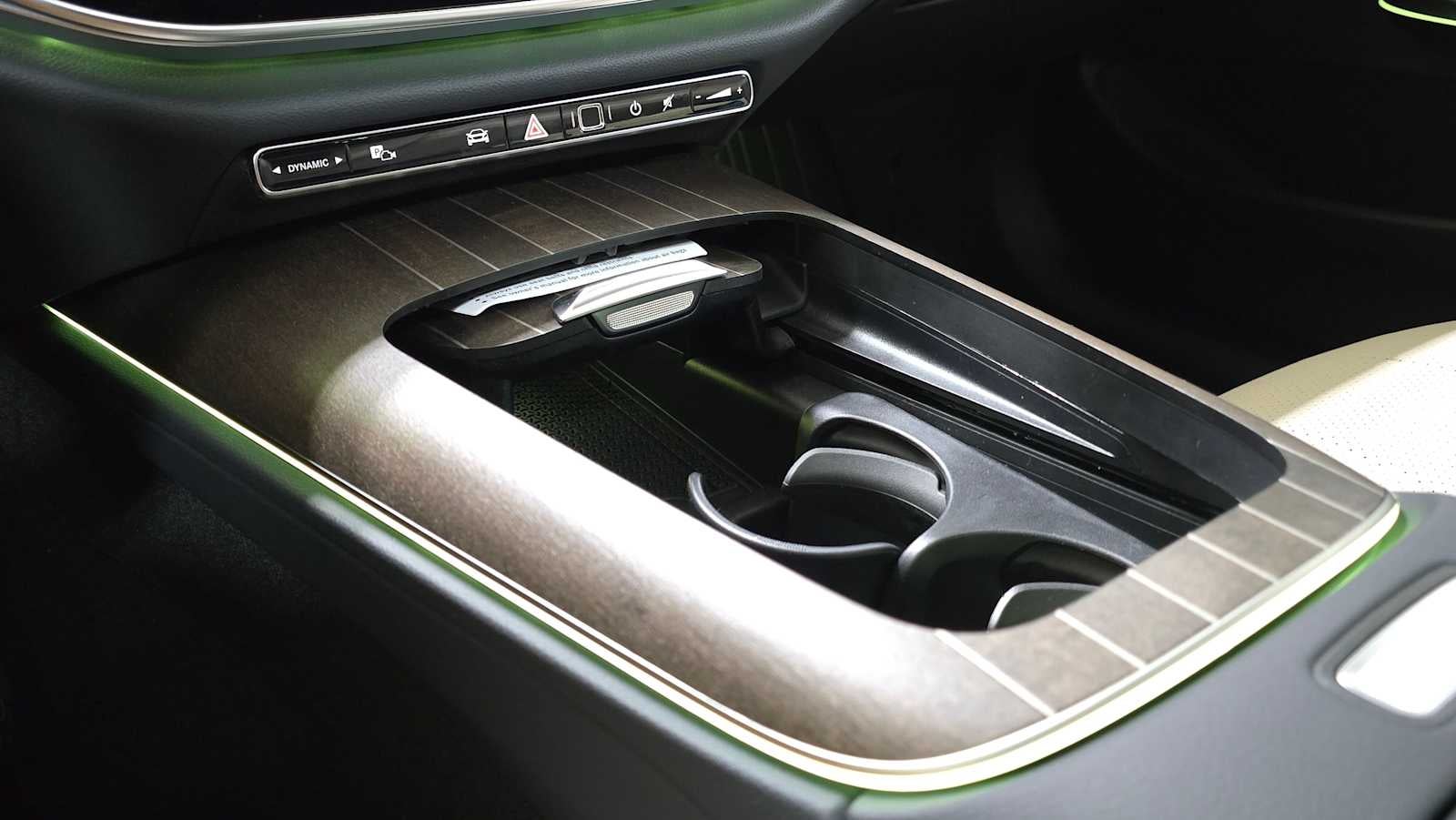 2026 Mercedes-Benz E 450 E 450