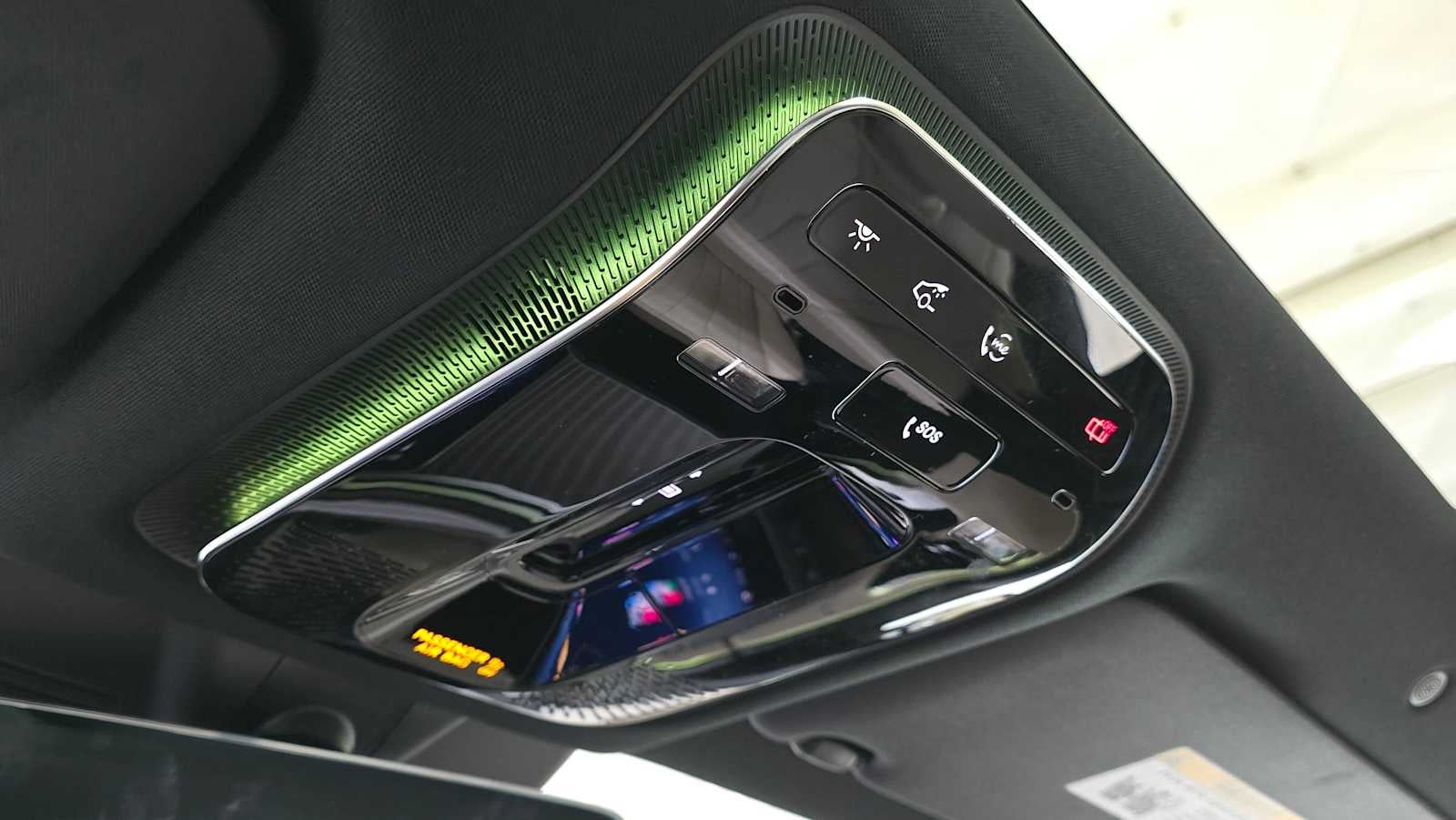 2026 Mercedes-Benz E 450 E 450