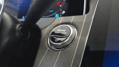 2026 Mercedes-Benz E 450 E 450