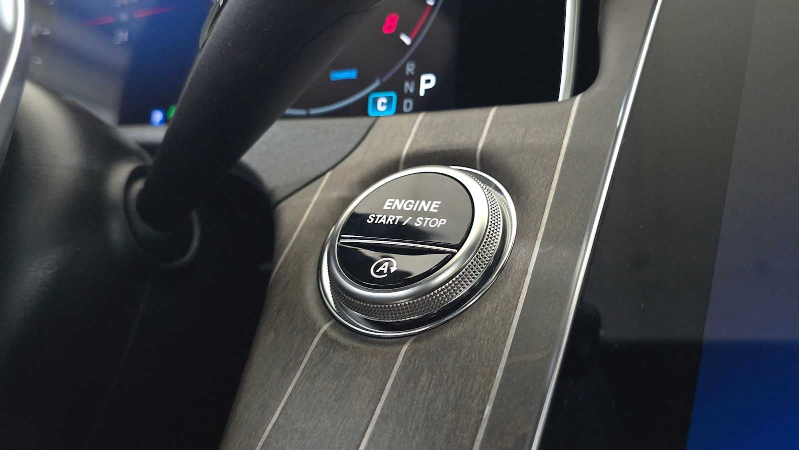 2026 Mercedes-Benz E 450 E 450