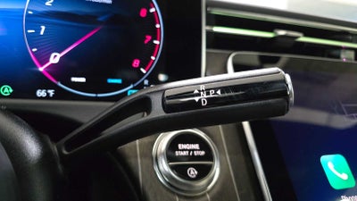 2026 Mercedes-Benz E 450 E 450