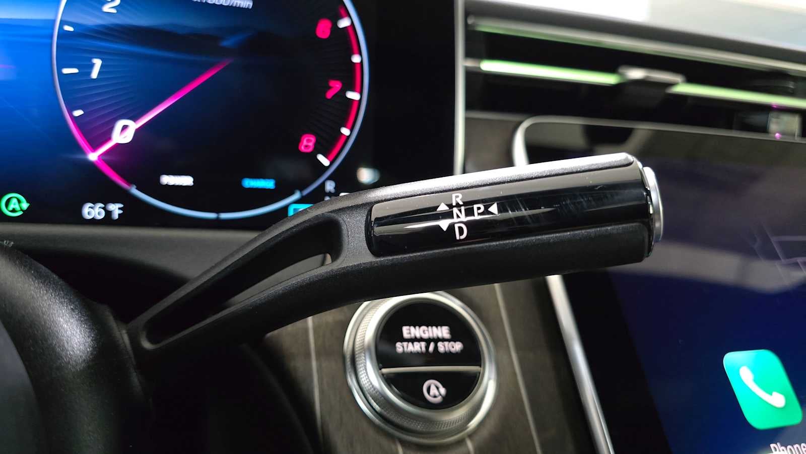 2026 Mercedes-Benz E 450 E 450