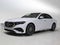 2026 Mercedes-Benz E 450 E 450
