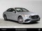 2027 Mercedes-Benz E 450 4MATIC® Sedan
