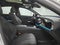 2027 Mercedes-Benz E 450 4MATIC® Sedan
