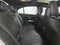 2027 Mercedes-Benz E 450 4MATIC® Sedan