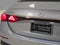 2027 Mercedes-Benz E 450 4MATIC® Sedan
