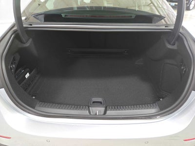 2027 Mercedes-Benz E 450 4MATIC® Sedan