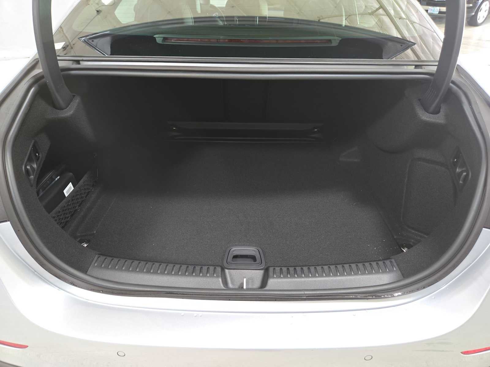 2027 Mercedes-Benz E 450 4MATIC® Sedan