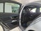 2027 Mercedes-Benz E 450 4MATIC® Sedan