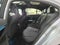 2027 Mercedes-Benz E 450 4MATIC® Sedan