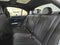 2027 Mercedes-Benz E 450 4MATIC® Sedan