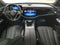 2027 Mercedes-Benz E 450 4MATIC® Sedan
