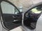 2027 Mercedes-Benz E 450 4MATIC® Sedan
