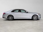 2027 Mercedes-Benz E 450 4MATIC® Sedan