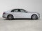 2027 Mercedes-Benz E 450 4MATIC® Sedan