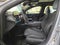 2027 Mercedes-Benz E 450 4MATIC® Sedan