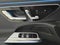 2027 Mercedes-Benz E 450 4MATIC® Sedan
