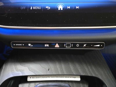 2027 Mercedes-Benz E 450 4MATIC® Sedan
