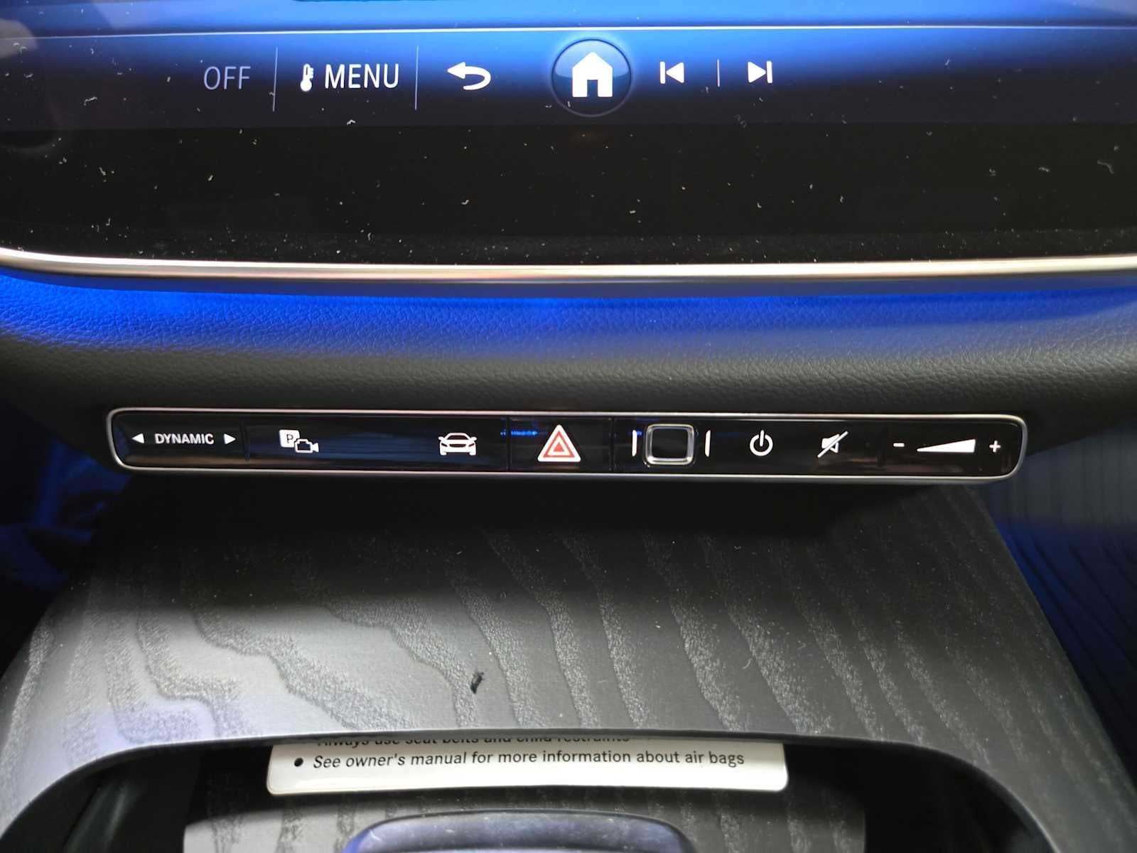 2027 Mercedes-Benz E 450 4MATIC® Sedan