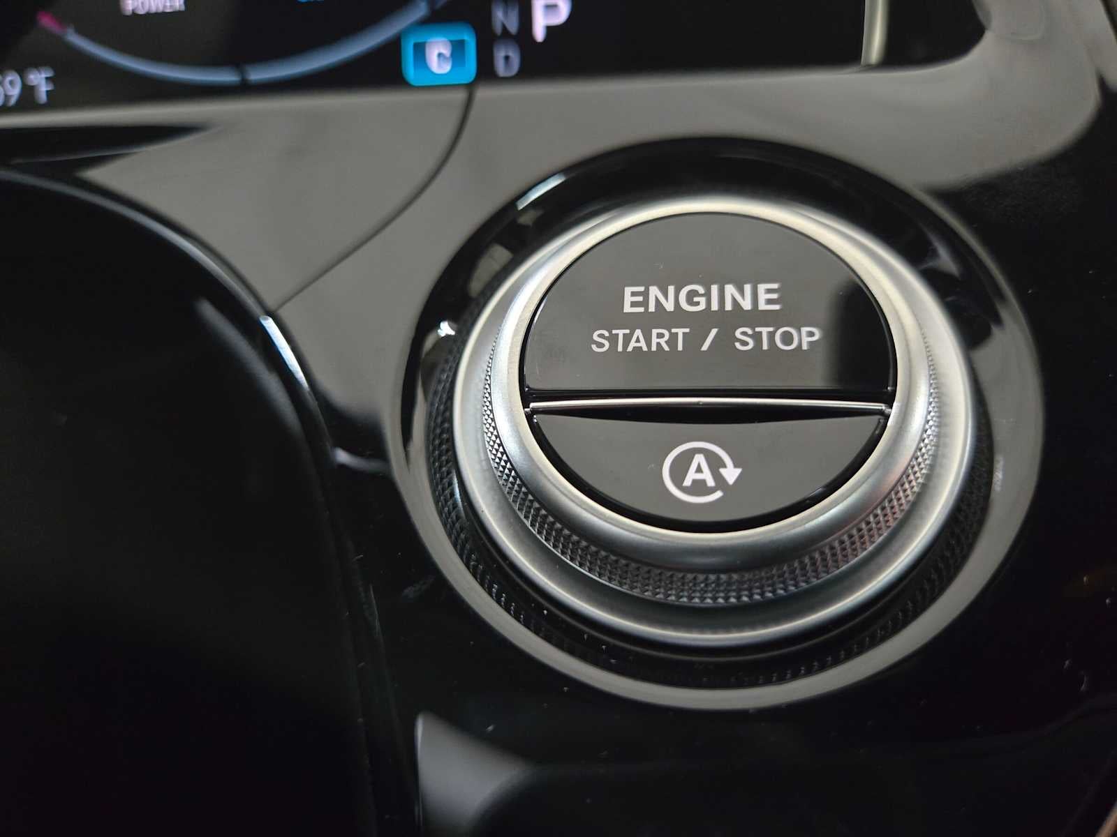 2027 Mercedes-Benz E 450 4MATIC® Sedan