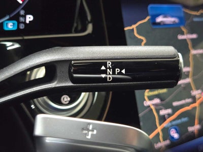 2027 Mercedes-Benz E 450 4MATIC® Sedan