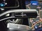 2027 Mercedes-Benz E 450 4MATIC® Sedan