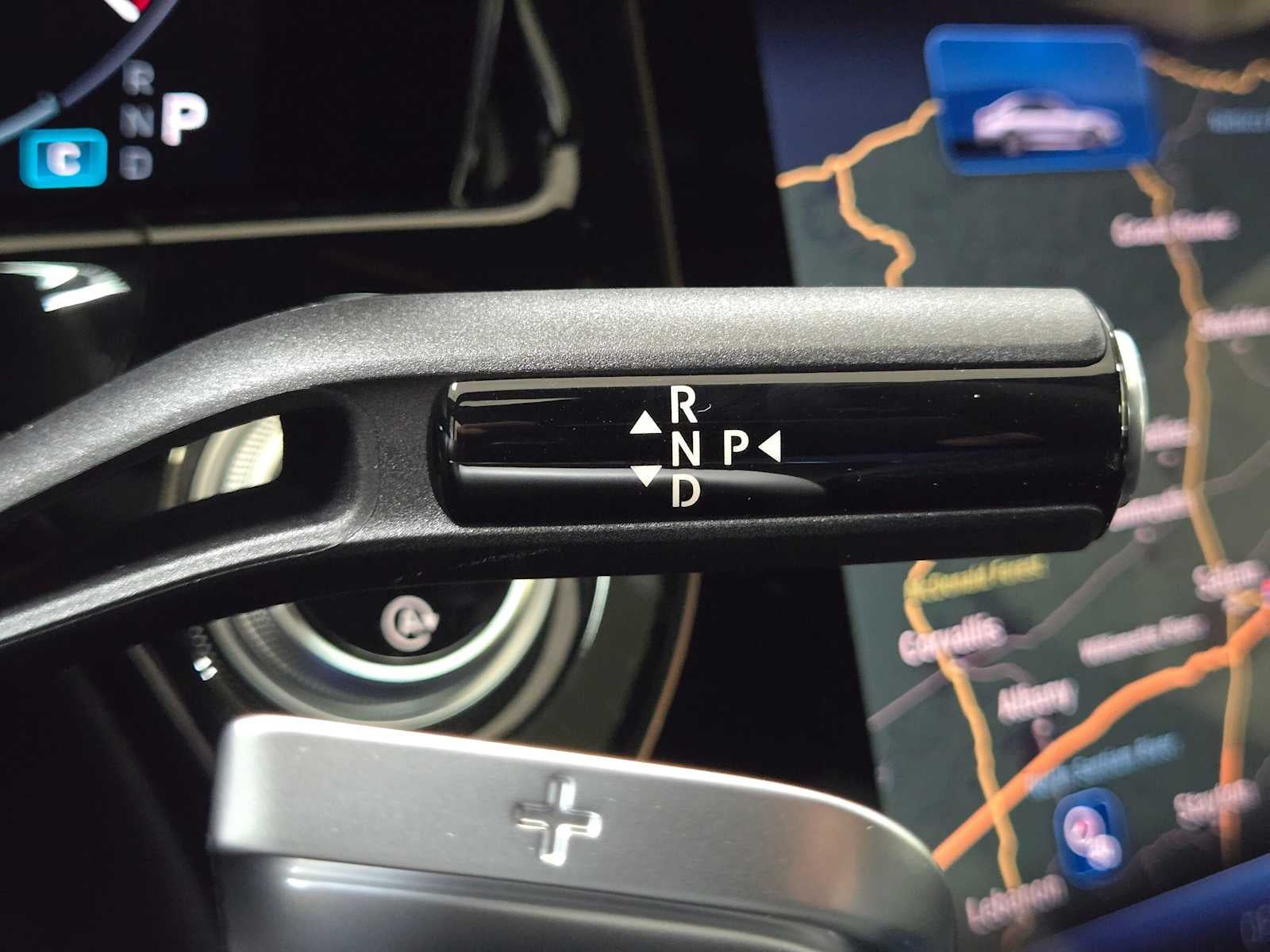 2027 Mercedes-Benz E 450 4MATIC® Sedan