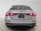 2027 Mercedes-Benz E 450 4MATIC® Sedan