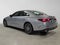 2027 Mercedes-Benz E 450 4MATIC® Sedan