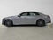 2027 Mercedes-Benz E 450 4MATIC® Sedan